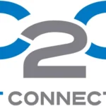 Convertidor Mini Display Port A HDMI Hembra Gigatech Adp-200. Color Blanco