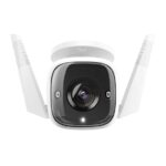 Cámara Inalámbrica Tp-Link C310