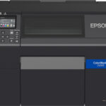 Impresora Epson C31Ch77201 - 1200 X 1200 Dpi, Inyección De Tinta