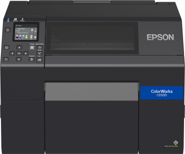 Impresora Epson C31Ch77201 - 1200 X 1200 Dpi, Inyección De Tinta