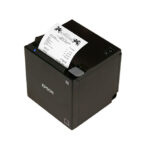 Impresora De Tickets Epson Tm-M30Iih-021, 2,4 Ghz/5, Ethernet 10/100Base-/Tx, USB, NFC, C31Ch92A9961