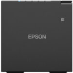 Epson Miniprinter Tm-M30Iii-012 Negro USB Red Recibo Cutt Fte