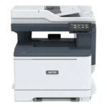 Multifuncional Xerox Color C325_Dni