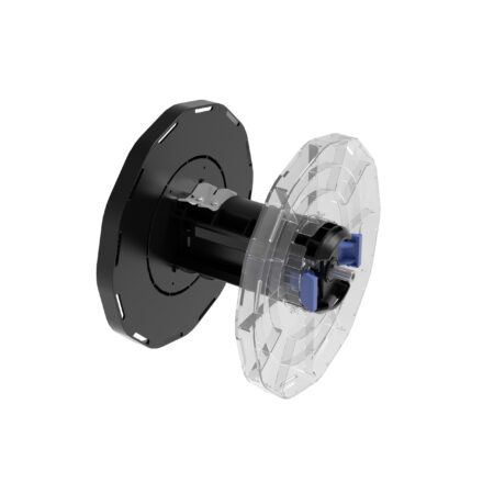 Eje De Rodillo Epson C32C881301 4 Pulgadas (Colorworks C6500 / 6000) –