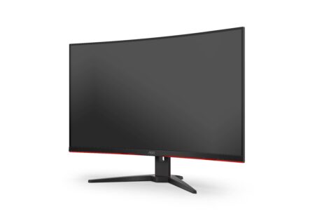 Monitor