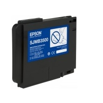 Cartucho Epson C33S020580 – Epson