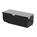 Epson Cw Caja De Mantenimiento Cw C7500 C7500G C7500Ge C8000