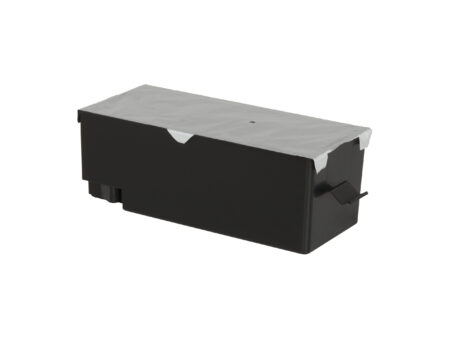 Epson Cw Caja De Mantenimiento Cw C7500 C7500G C7500Ge C8000