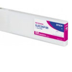 Cartucho Epson Tm-C7500 - Magenta, Epson