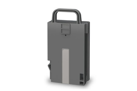 Epson Cw Caja De Mantenimiento Cw C6000 / C6500