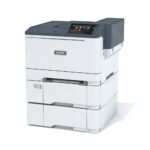 Impresora Xerox Color C410_Dn A4