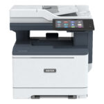 Multifuncional Xerox C415_Dn Versalink C415V/Dn, Color, Laser, Inalambrico, Print/Scan/Copy, USB, WiFi, 125,000 Paginas, 42Ppm