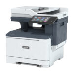 Multifuncional Xerox C415_Dn Versalink C415V/Dn, Color, Laser, Inalambrico, Print/Scan/Copy, USB, WiFi, 125,000 Paginas, 42Ppm