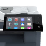 Multifuncional Xerox C415_Dn Versalink C415V/Dn, Color, Laser, Inalambrico, Print/Scan/Copy, USB, WiFi, 125,000 Paginas, 42Ppm