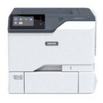 Impresora Color Xerox Modelo C 620