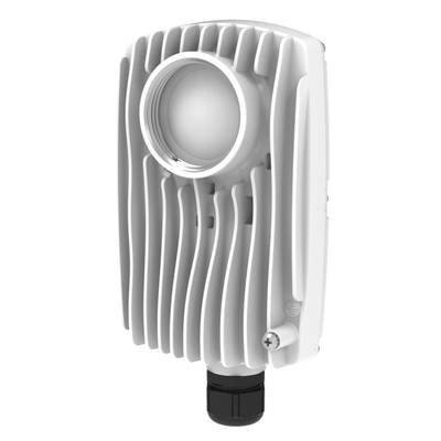 Radio Modular Mimosa (Antena Integrada De 8 Db) – IP67, Adaptación Automática Al Entorno, Monitoreo A Través De La Nube, Tecnología 802.11Ax. C6X