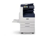 Multifuncional Xerox Color C7120_S A3 -