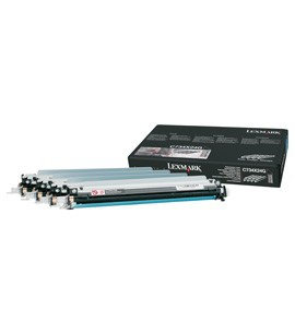 Fotoconductor