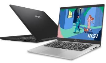 Laptops