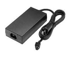 Fuente De Poder Epson Ps-180-343 P/miniprinter, C825343