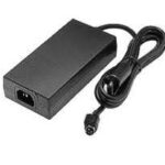 Fuente De Poder Epson Ps-180-343 P/Miniprinter, C825343
