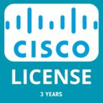 Cnp C9200 Cisco Dna Essentials 24-Port 3 Year Term License
