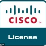 Cnp C9200 Cisco Dna Essentials 48-Port - 3 Year Term License