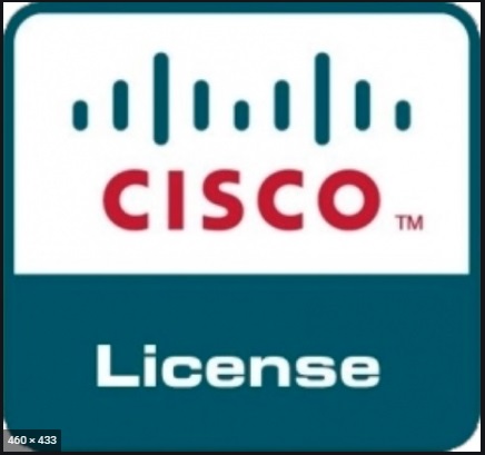 Cnp C9200 Cisco Dna Essentials 48-Port – 3 Year Term License