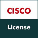 Cnp C9200L Cisco Dna Essentials 48-Port 3 Year Term License
