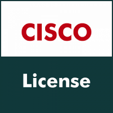 Licencia Cisco C9200L-Dna-A-48-3Y De 3 Años/Para C9200L Cisco Dna Advantage/48-Port