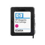 Cartucho De Tinta HP 98 Negro C9364Wl
