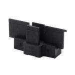 Cartucho De Tinta HP 98 Negro C9364Wl