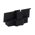Cartucho De Tinta HP 98 Negro C9364Wl