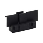 Cartucho De Tinta HP 98 Negro C9364Wl