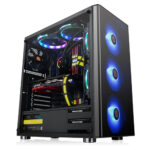 GABINETE  TMK V200