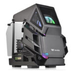 Gabinete