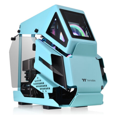 Gabinete  Gaming