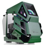 Gabinete Gaming
