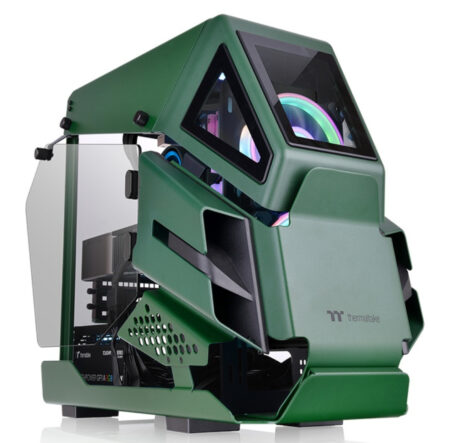 Gabinete Gaming