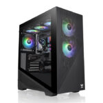 Gabinete Gaming