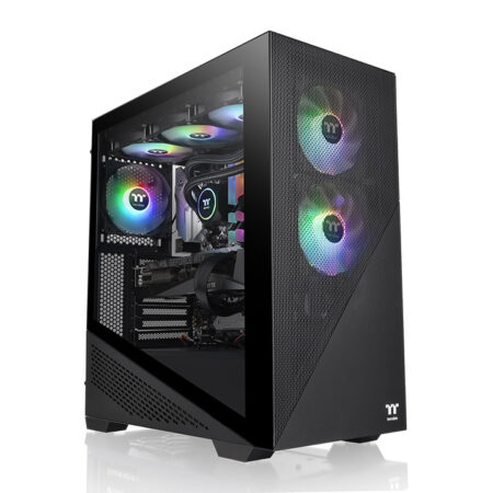 Gabinete Gaming