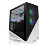 Gabinetes Gaming
