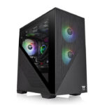 Gabinete Gaming