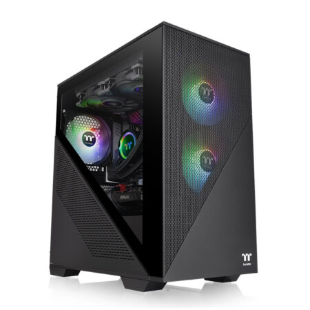 Gabinete Gaming