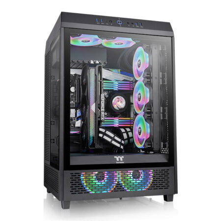Gabinete Gaming
