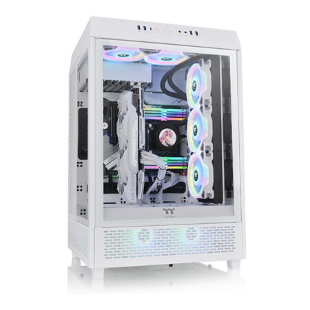 Gabinete Gaming
