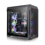 Gabinete
