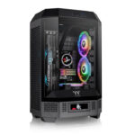 Gabinete