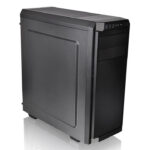 Gabinete