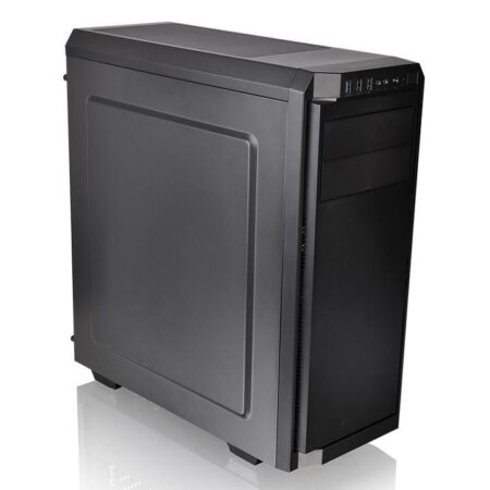 Gabinete